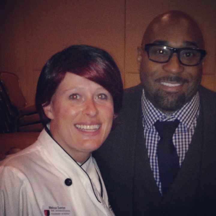 NWR: just too awesome not to share.