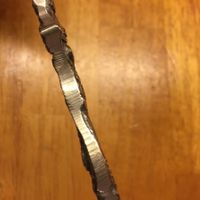 Has anyone ever seen...