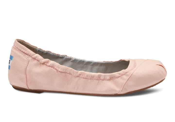 Wedding shoes- comfy or sexy?