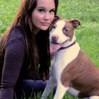 NWR- who has adopted their animals??