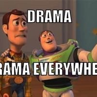 What don't you like about other weddings?