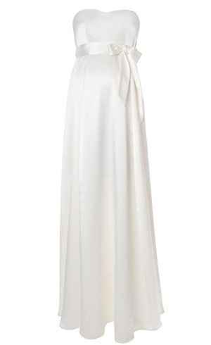 Need a new wedding dress  - HELP