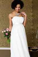 Need a new wedding dress  - HELP
