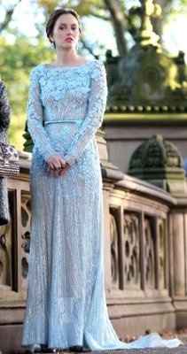 Need a new wedding dress  - HELP
