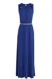 Need a new wedding dress  - HELP