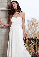 Need a new wedding dress  - HELP