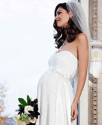 Need a new wedding dress  - HELP