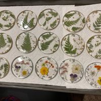 2022 Brides what is your thought on Favors? - 1