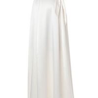 Need a new wedding dress  - HELP