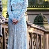 Need a new wedding dress  - HELP