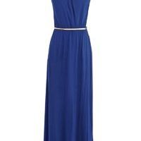 Need a new wedding dress  - HELP