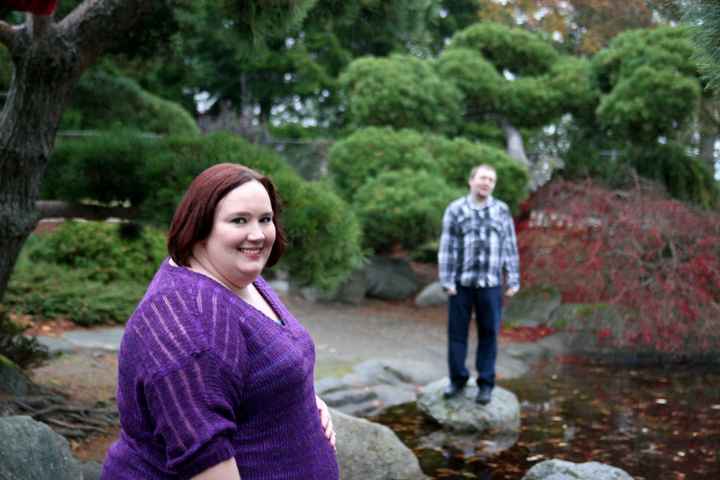 E-pics are back! (pic heavy)