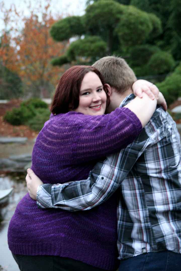 E-pics are back! (pic heavy)