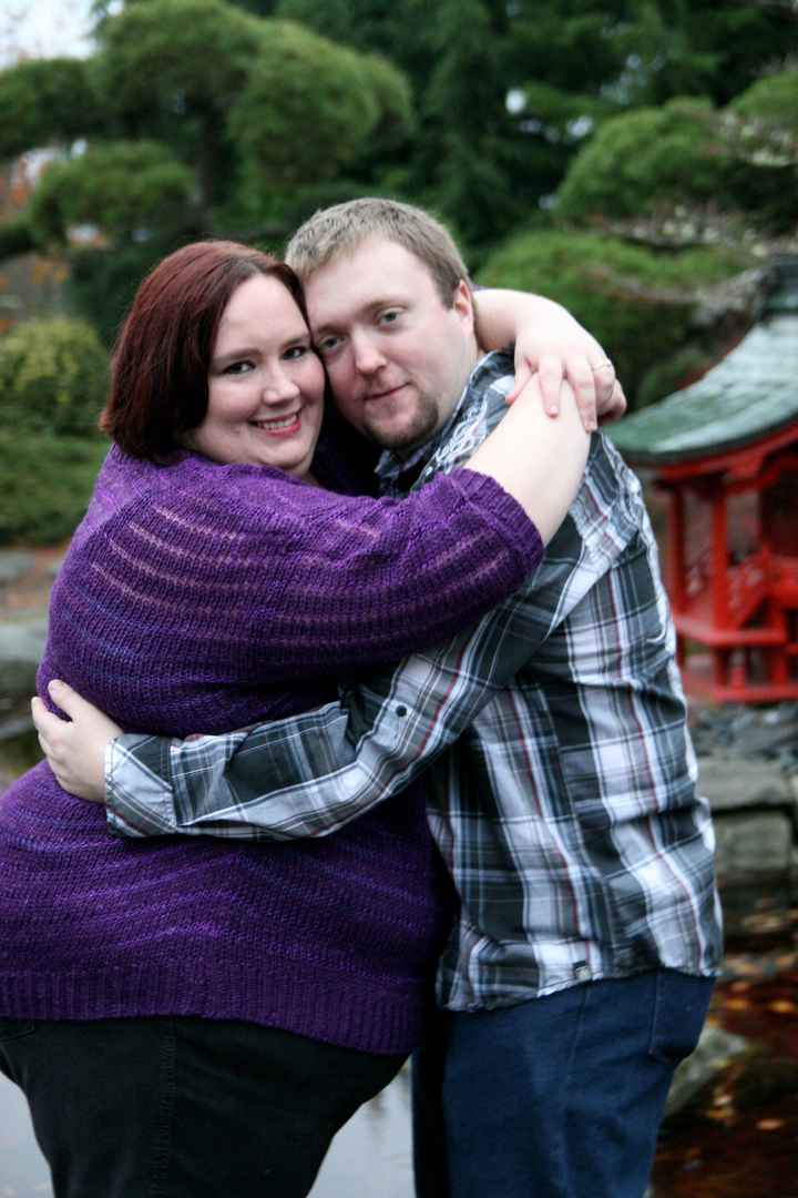 E-pics are back! (pic heavy)