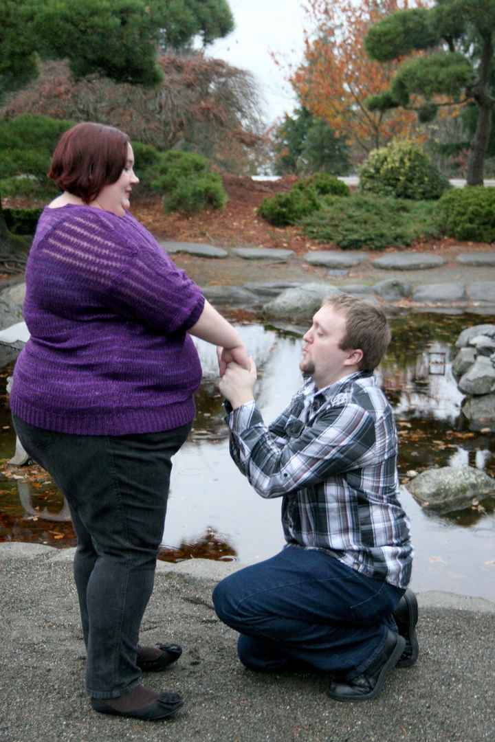 E-pics are back! (pic heavy)