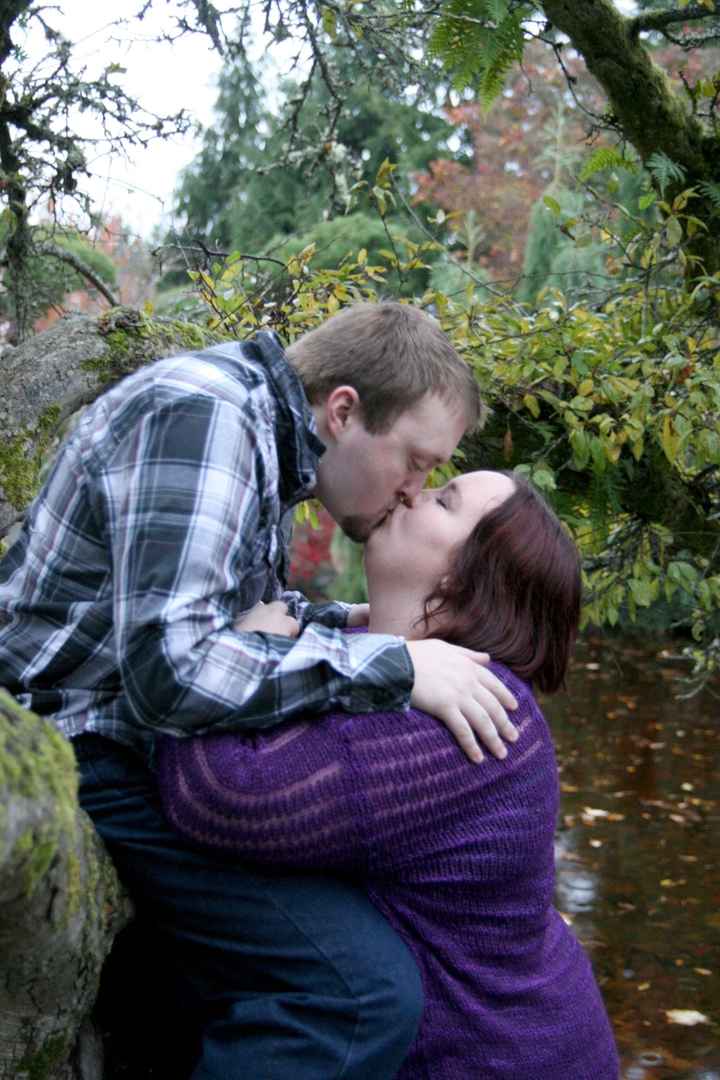 E-pics are back! (pic heavy)