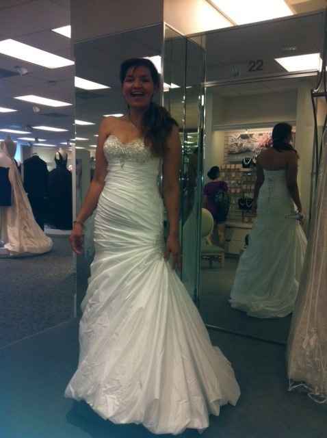 I love all dresses but this one omgggg