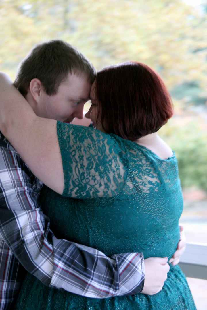 E-pics are back! (pic heavy)