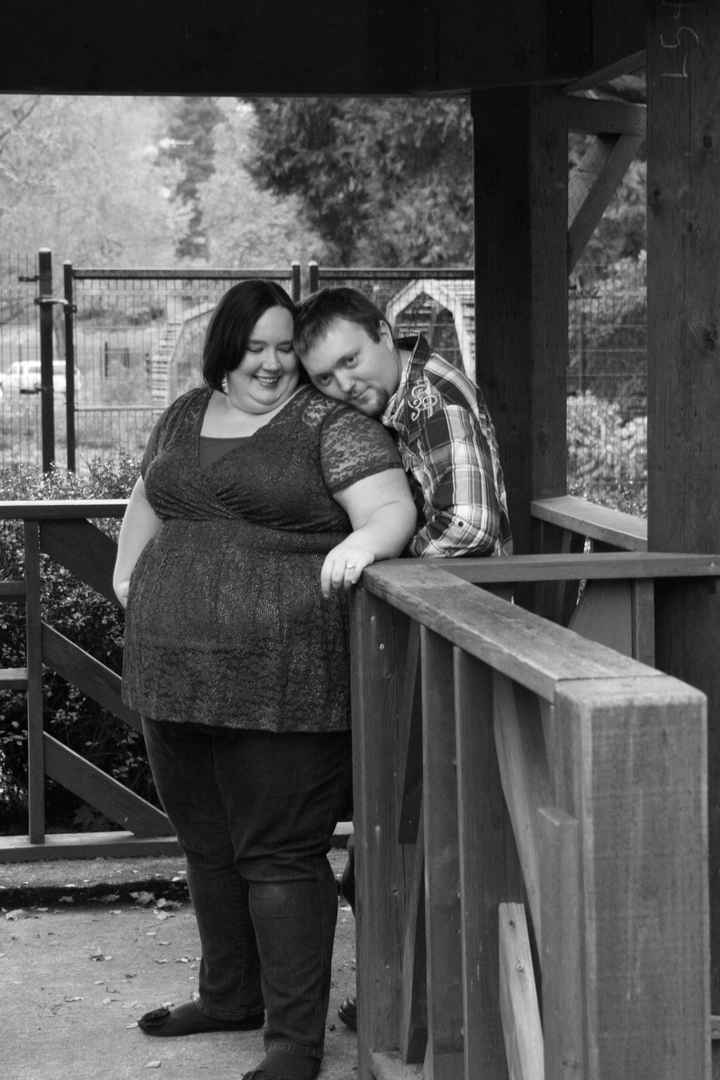 E-pics are back! (pic heavy)