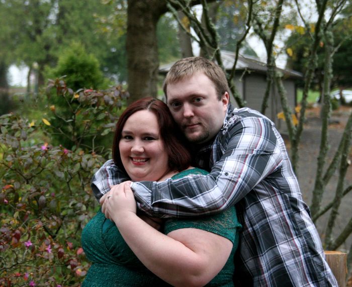 E-pics are back! (pic heavy)