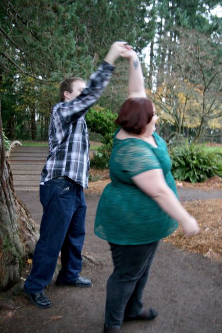 E-pics are back! (pic heavy)