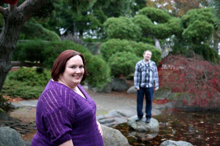E-pics are back! (pic heavy)