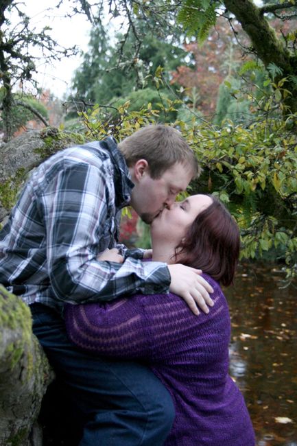 E-pics are back! (pic heavy)