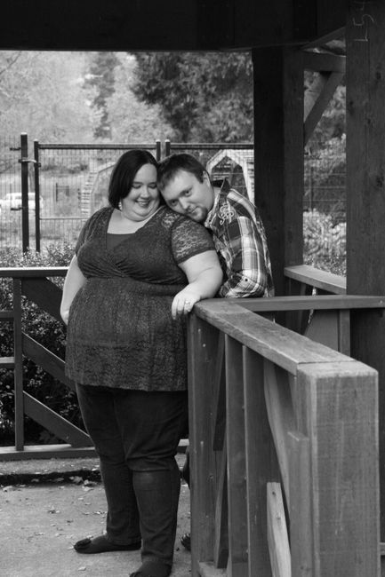 E-pics are back! (pic heavy)