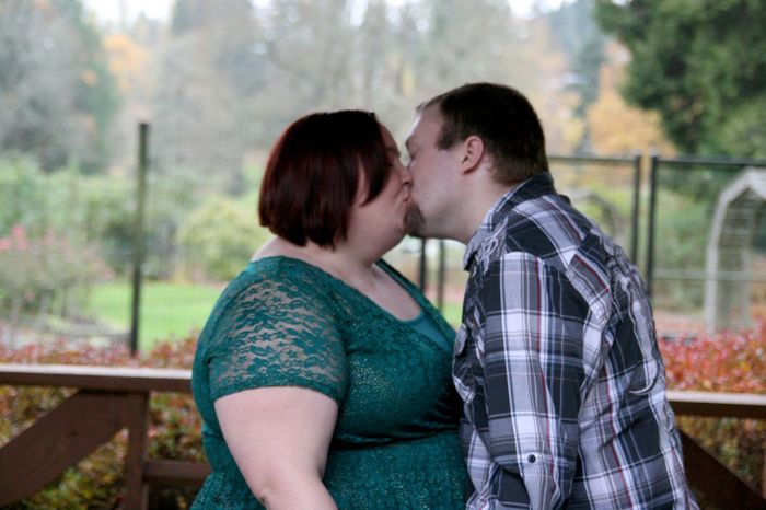 E-pics are back! (pic heavy)