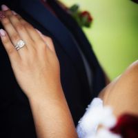 Rings💍💍💍 - 1