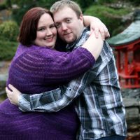 E-pics are back! (pic heavy)