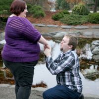 E-pics are back! (pic heavy)