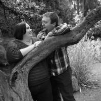 E-pics are back! (pic heavy)