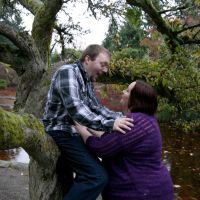 E-pics are back! (pic heavy)