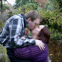 E-pics are back! (pic heavy)