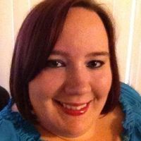 Selfie! I was wondering what you girls look like