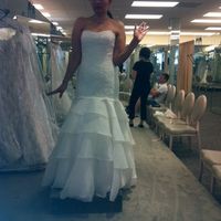 I love all dresses but this one omgggg