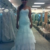 I love all dresses but this one omgggg