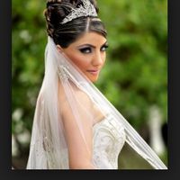 Hairstyle.....let's vote!