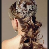 Hairstyle.....let's vote!