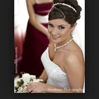 Hairstyle.....let's vote!