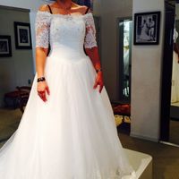 Hairstyle.....let's vote!