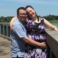 Fiancé Appreciation! - Show them off! - 1