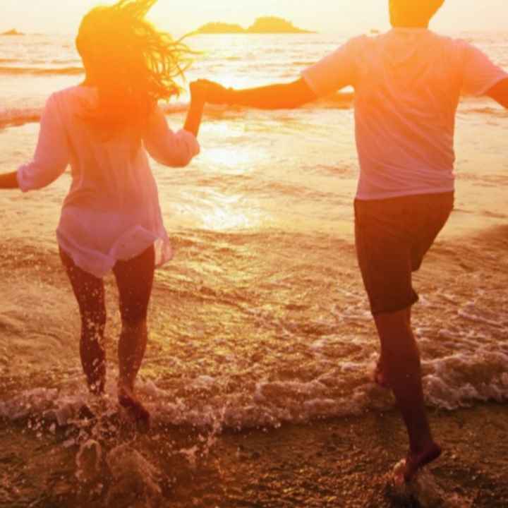 So i need help!!!!! - 1