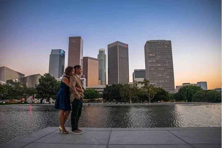 Got our e-pics back and I love them! *pic heavy*