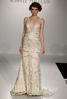 Lets see your dress!!