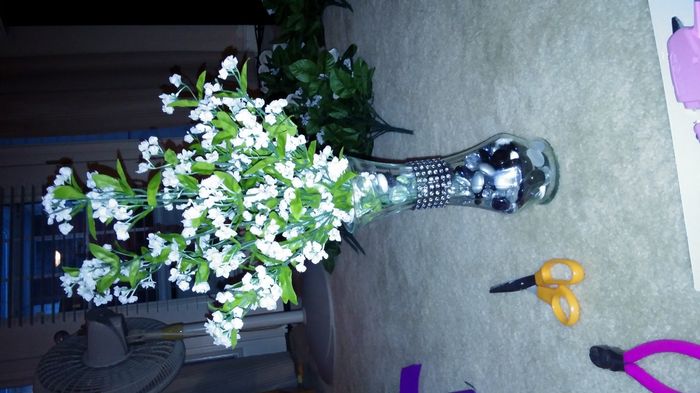 My DIY projects! PICTURES