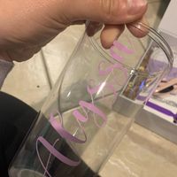 Bridesmaids boxes- destination style - 3