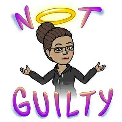 Did you buy shoes you know you won't be able to walk in on the wedding day? - 1