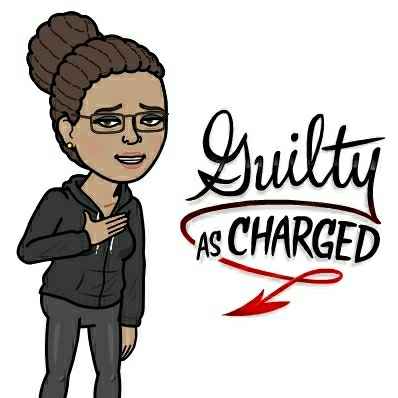 Did you argue with your parents or in-laws about wedding planning? - 1